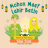 icon Stiker Lebaran Idul Fitri 1.4