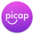 icon Picap 5.11.0