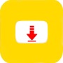 icon Tube Video Downloader - Mp4 Videos Free Download