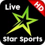 icon Hot Live Star Sports, Live Cricket Tv - Score 2021