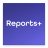 icon com.reportsplus.app 1.0.0