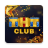 icon THT-CLUB 2.6.31