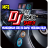icon DJ MUNGKINKAH DIRI INI DAPAT MERUBAH BUIH REMIX 1.0.0