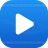 icon HD Video Player 110.12