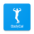 icon BodyCal 2.09