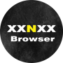 icon nXBrowser