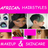 icon AFRICAN HAIRSTYLES & SKINCARE 1.0