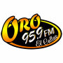 icon Oro FM