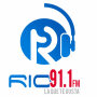 icon Radio RioFM