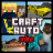 icon Craft Auto for McPE 1.02