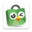 icon Tokopedia 3.238.1