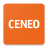 icon Ceneo 3.72.0