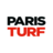 icon Paris Turf 2.5.3