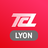 icon TCL 6.17.3