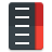 icon Action Launcher 3 3.12.4