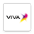 icon VIVA BH 2.3.1