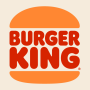 icon Burger King Indonesia