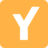 icon Youper 5.01.004