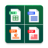 icon com.office.suite.doc.reader.app.free 1.1
