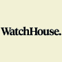 icon WatchHouse