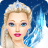 icon Ice Queen FREE.1.10