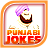 icon Punjabi Jokes 1.10