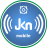icon Mobile JKN 2.7.0