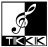 icon Tik-Kik 2.5.18
