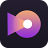 icon VideoEditor 1.1.1
