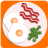 icon Breakfast Recipes 2.19