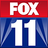 icon FOX 11 News 1.3.33.0