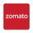 icon Zomato 11.7.1