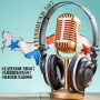 icon LatinSound Radio