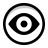 icon ScreenProtector 9000 1.0