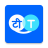 icon Hi Translate v3.0.2.8