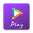 icon Hungama Play 3.1.5