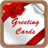 icon Greeting Cards 2.0