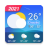 icon myapps.weather.weatherforecast.multi 1.0.23