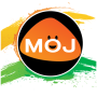 icon Moj - Indian short video app