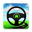 icon CarHome Ultra 4.29b