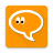 icon Brazink Chat 7.2