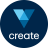 icon VistaCreate 2.46.11