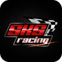 icon SKS Racing