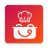 icon Neia Chef 2.0
