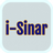 icon i-Sinar 1.0.2