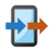 icon Copy My Data 2.2.3