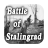 icon Stalingrad Battle 2.4