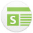 icon News Suite 5.0.47.30