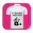 icon T Shirt Design ProT Shirts 1.3.2