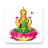 icon com.spiritual.lakshmitamil 3.1.0